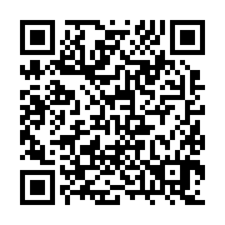QR code for 2T6284