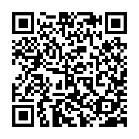 QR code for 2T6289