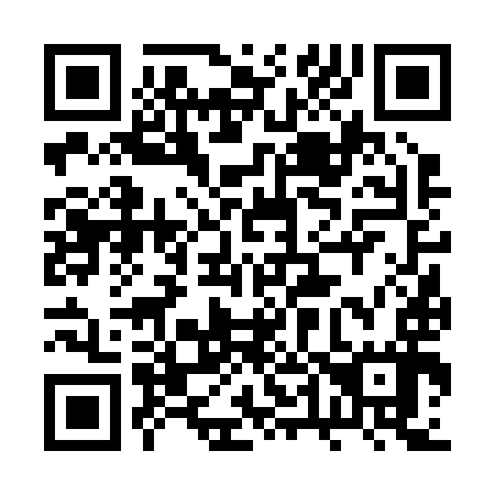 QR code for 2T6297