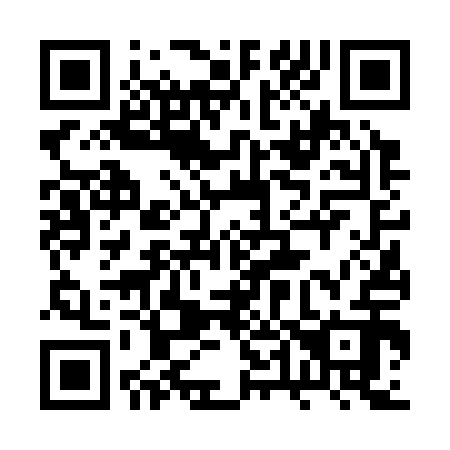 QR code for 2T6312