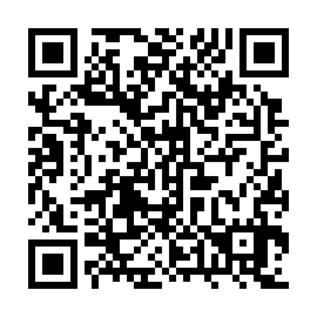 QR code for 2T6337