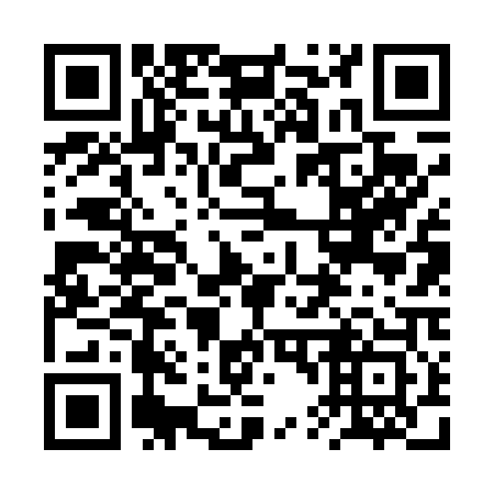 QR code for 2T6403
