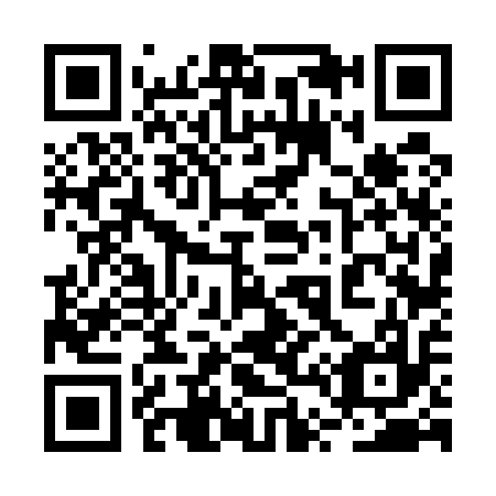 QR code for 2T6517