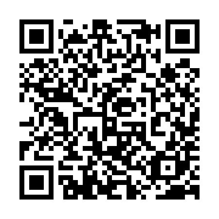 QR code for 2T6580