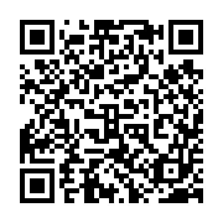 QR code for 2T6653