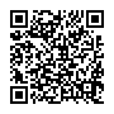 QR code for 2T6697