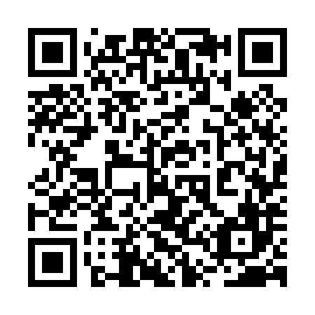 QR code for 2T7086