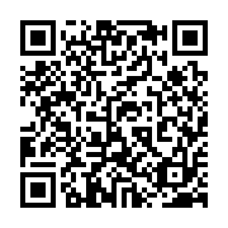 QR code for 2T7313
