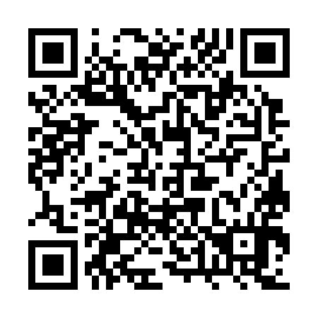 QR code for 2T7394