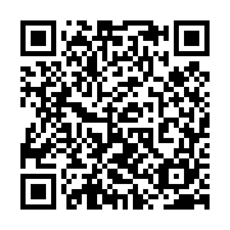 QR code for 2T7465