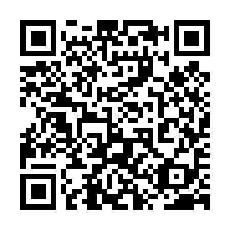 QR code for 2T7499