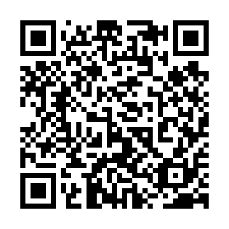 QR code for 2T7610