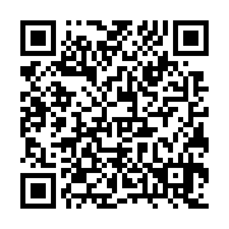 QR code for 2T7734
