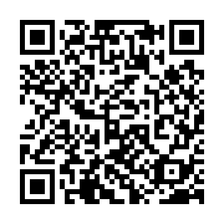 QR code for 2T7779