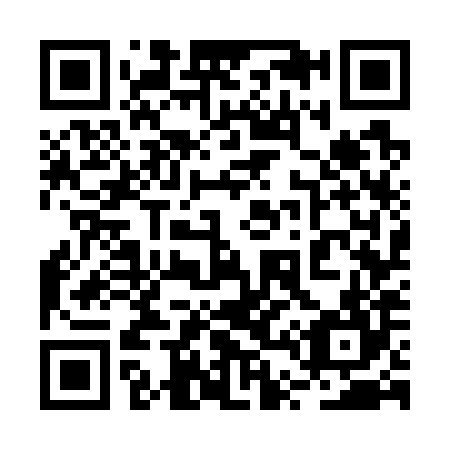 QR code for 2T7784