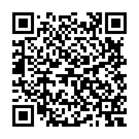 QR code for 2T7811