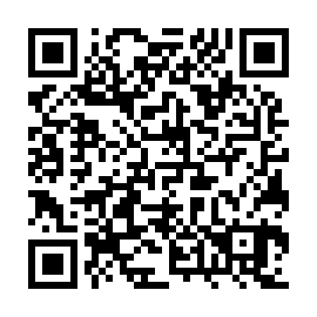 QR code for 2T7920