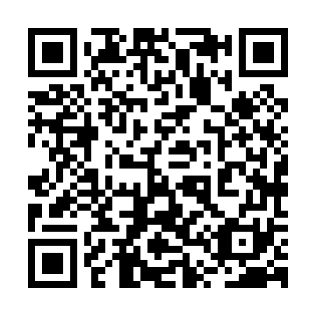 QR code for 2T8071