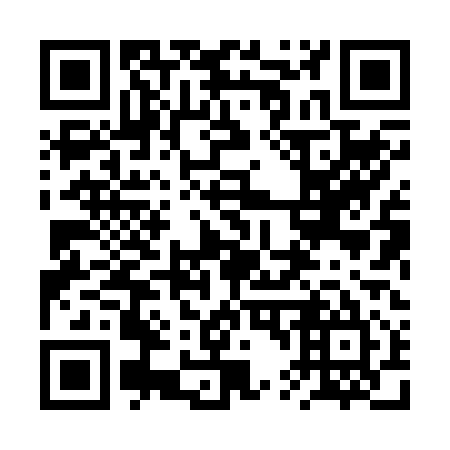 QR code for 2T8215