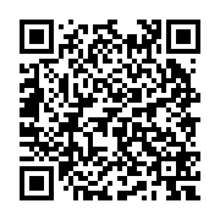 QR code for 2T8268