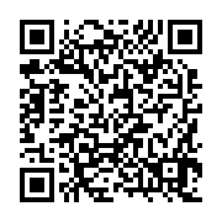 QR code for 2T8286