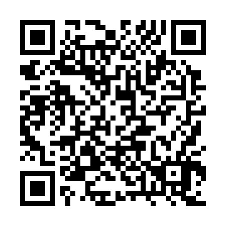 QR code for 2T8306