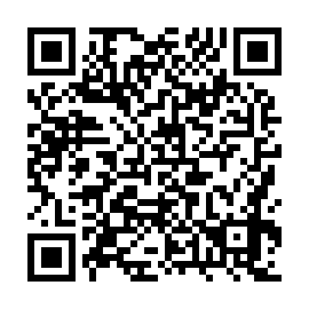 QR code for 2T8978