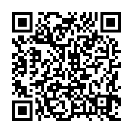 QR code for 2T8983