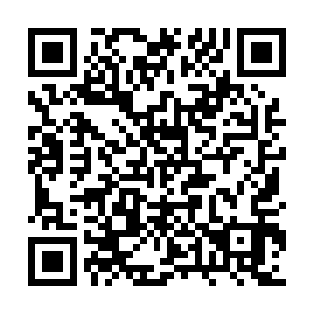 QR code for 2T9013