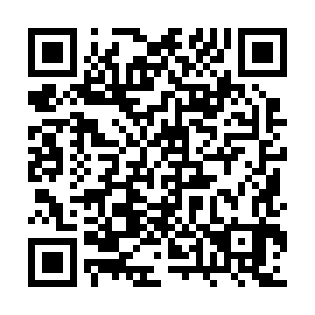 QR code for 2T9283