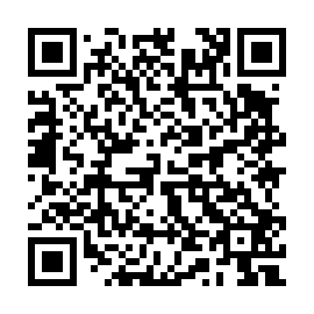 QR code for 2T9402