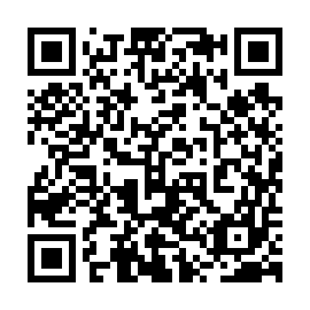 QR code for 2T9657