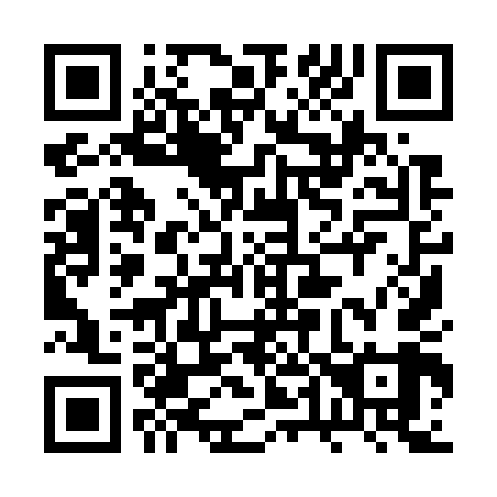 QR code for 2T9749