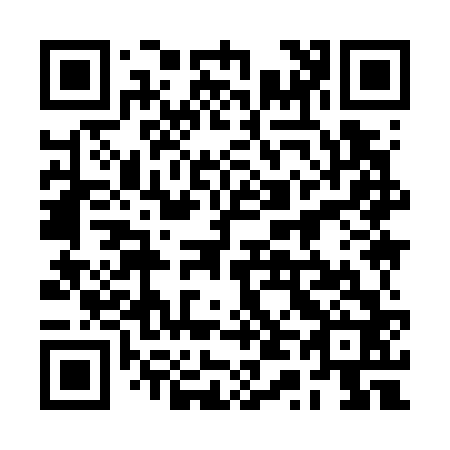 QR code for 2T9762