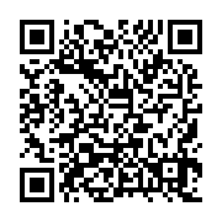 QR code for 2T9937