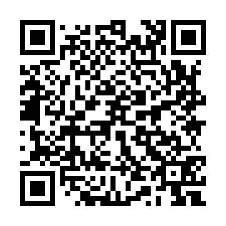 QR code for 2T9971