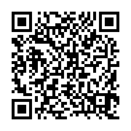QR code for 2T9980
