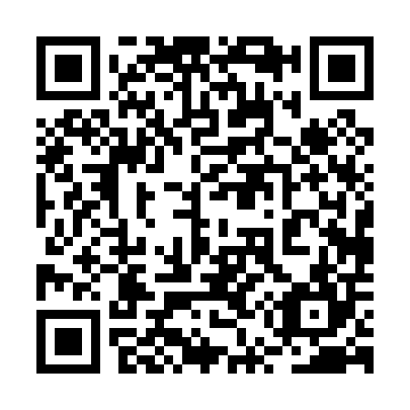 QR code for 2U0004