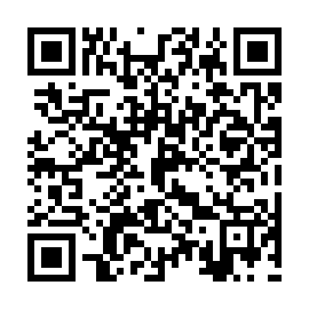 QR code for 2U0307