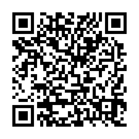 QR code for 2U0313