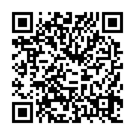 QR code for 2U0338