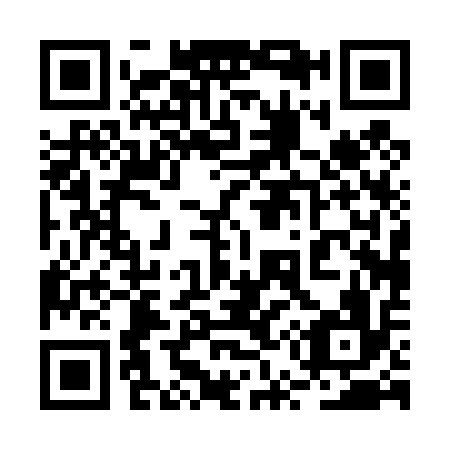QR code for 2U0416