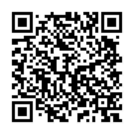 QR code for 2U0472