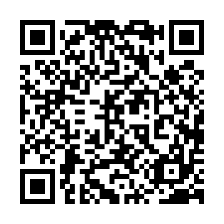 QR code for 2U0517