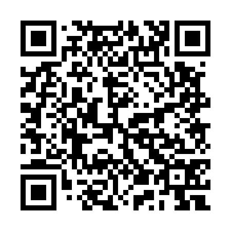 QR code for 2U0574