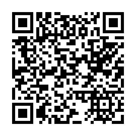 QR code for 2U0667