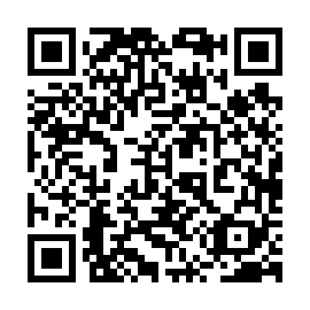 QR code for 2U0669
