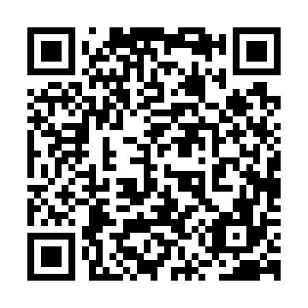 QR code for 2U0776