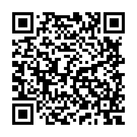 QR code for 2U0885
