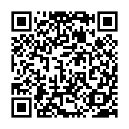 QR code for 2U1058